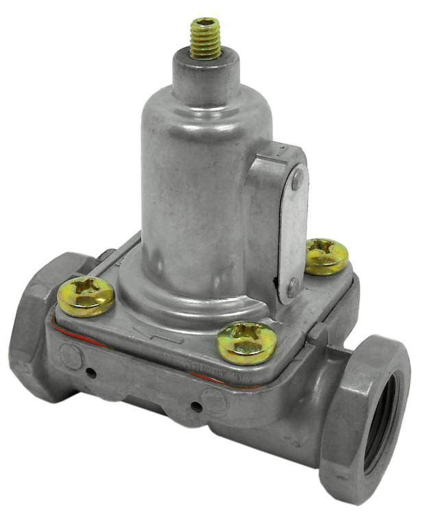 MERCEDES VOLVO DAF SCANIA RENAULT MAN BASINÇ AYAR VALFİ 0004296344 1134344 84521106006