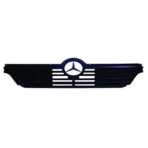 MERCEDES ÖN PANJUR AXOR VERISON 1 9408880123 9408880023