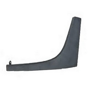 MERCEDES TAMPON KAPAĞI SOL ACTROS MP4 GIGA+BIG 9608803605