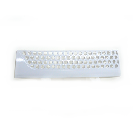 MERCEDES ALT PANJUR IZGARA SOL ACTROS MP4 GIGA+BIG 9608852584