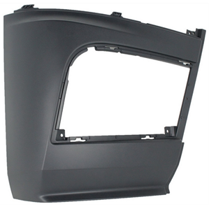 MERCEDES TAMPON KAPAĞI ALT SAĞ ACTROS MP4 GIGA+BIG 9608855025