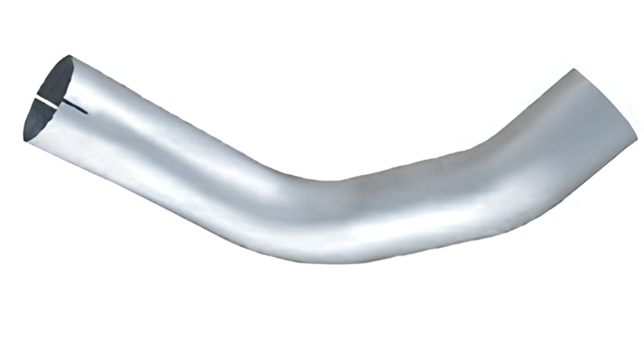 MERCEDES 1935-1938-1844 EKSOZ ARA BORU SOL 6554903220