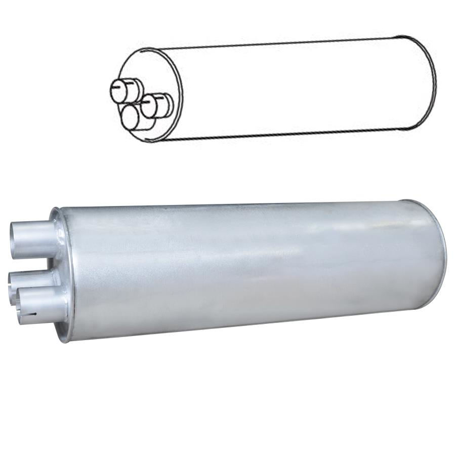 MERCEDES 2622 SUSTURUCU 6174901901