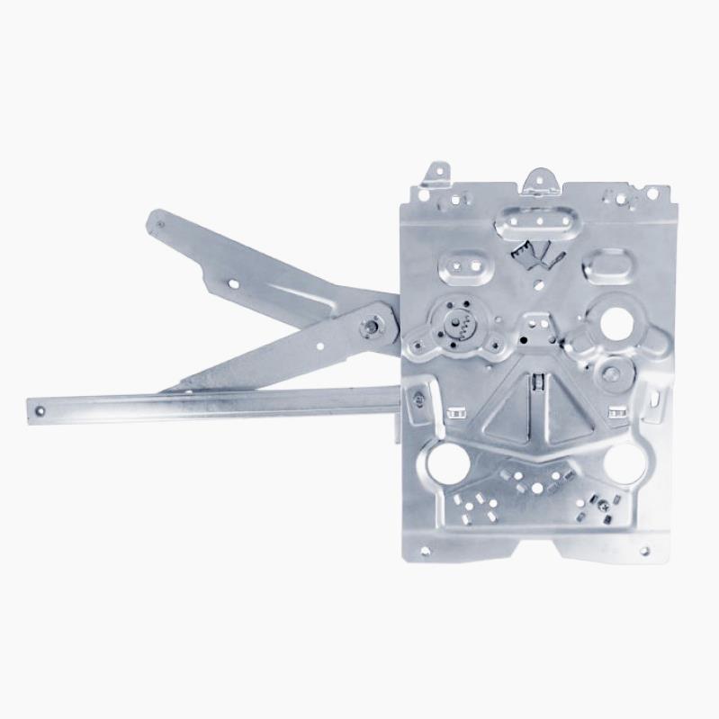 VOLVO FH 12 CAM KRİKOSU SOL 3176545