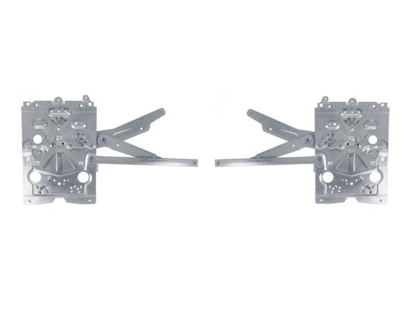 VOLVO FH 12 CAM KRİKOSU SAĞ 3176546