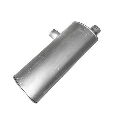 MERCEDES 2521 EKSOZ SUSTURUCU 3714907101 3714907201