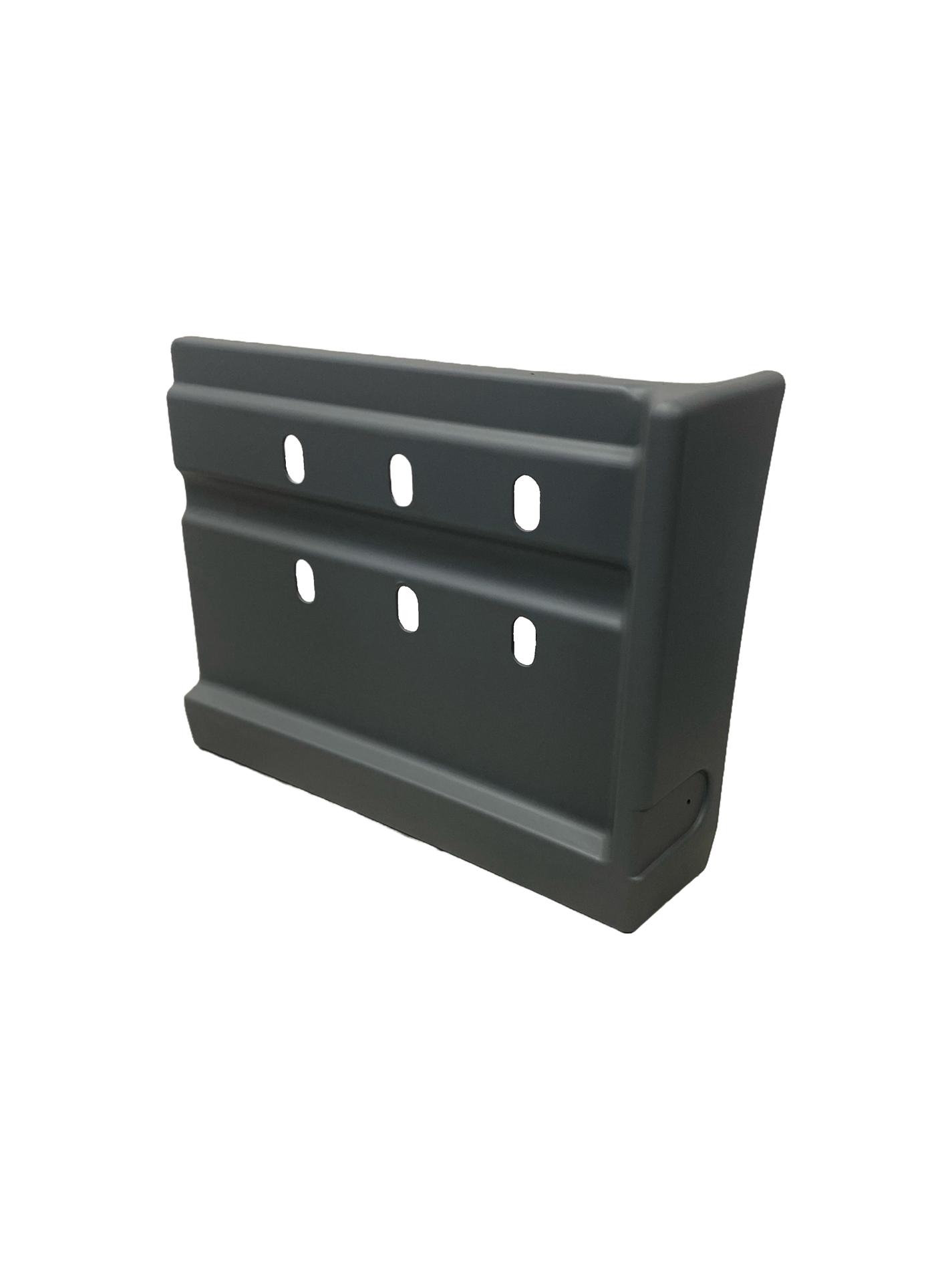 MERCEDES AXOR 3228 3229 ÖN TEKER ARKA ÇAMURLUK ( SAĞ ) 9418811601-1