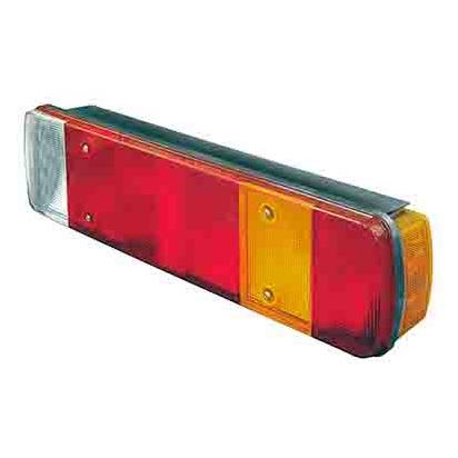 VOLVO VERS/1 STOP LAMBA SAG 3981464 3981456 21063895