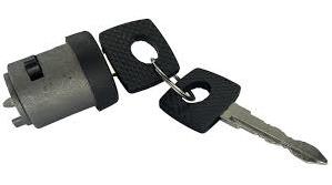 MERCEDES 2521 KONTAK 0005451367