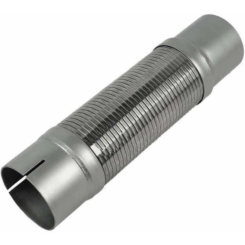 MERCEDES AXOR EKSOZ SPİRALİ ( 90'LIK BORU ) 6744900065