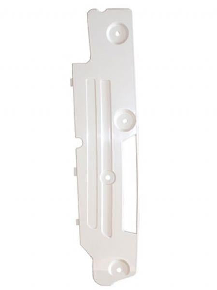 VOLVO FH/FM VERSION FAR BAKALİTİ SOL 82052484 21451000