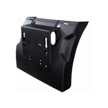 VOLVO FH VERSION 3/4 ÇAMURLUK ÇEKİCİ ÖN 21094391