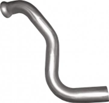 MERCEDES BENZ ATEGO EKSOZ BORUSU 9704920001