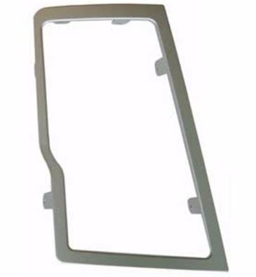 VOLVO FH/FM VERSION/2 FAR KORUYUCU BAKALİT SAĞ 20452848