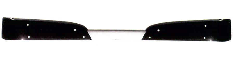 MERCEDES GÜNEŞLİK DELİKSİZ ACTROS MP3 9438100810