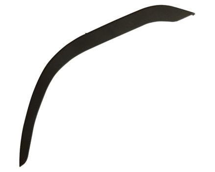 VOLVO FH VERSİON 2- 3 ÇAMURLUK BAKALİTİ SOL 3175933 20529682