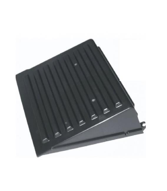 VOLVO FH VERSİON 2- 3 AKÜ KAPAĞI 3127594 20439677 20507252