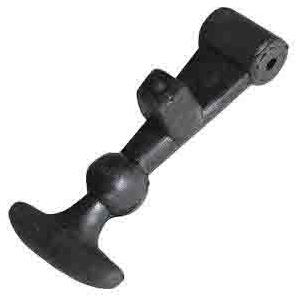 VOLVO FH VERSİON 2- 3 AKÜ KAPAK LASTİĞİ 3090420