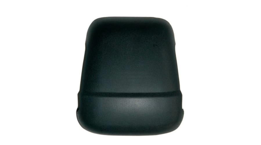 VOLVO FH VERSİON 2- 3 AYNA KAPAĞI KÜÇÜK 20360811 20841436