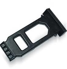 VOLVO FM/FH VERSİON ÇAMURLUK BAĞLANTI LASTİĞİ 20498623