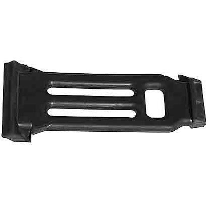 VOLVO FM/FH VERSİON ÇAMURLUK BAĞLANTI LASTİĞİ 1079981