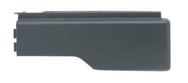 VOLVO FH/VERSİON 1ÖN ÇAMURLUK UZANTISI SOL 8141236