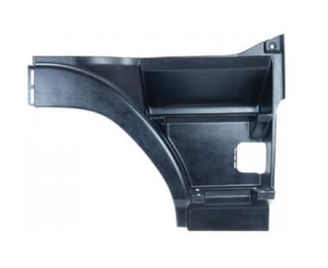 VOLVO FH VERSION 1 BASAMAK YUVASI SAĞ