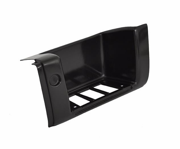 VOLVO FH VERSION 1 BASAMAK YUVASI SOL 8141003