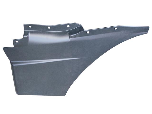 VOLVO FH VERSION 1 KAPI ALTI EKİ SOL 1619690 1086533 20398907