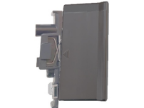 MERCEDES MP4 EURO 6 FAR KAPAMA SİYAH SAĞ 9628805758