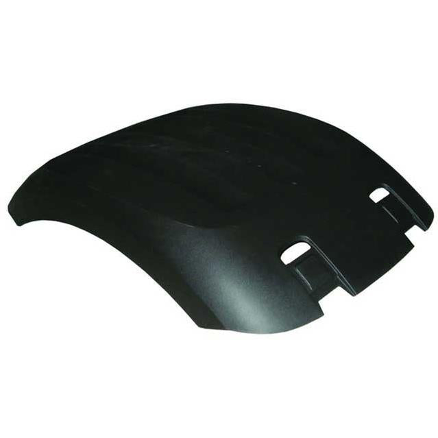 DAF XF105 ÇAMURLUK ÇEKİCİ ÜST 1875551 1875552