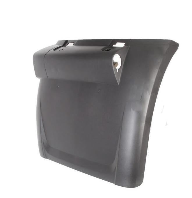 DAF XF105 ÇAMURLUK ÇEKİCİ ÖN SAG KELEPÇELİ 1875550