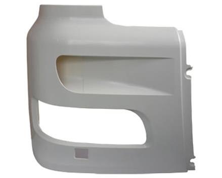 DAF XF105 FAR YUVASI SAG 1398285