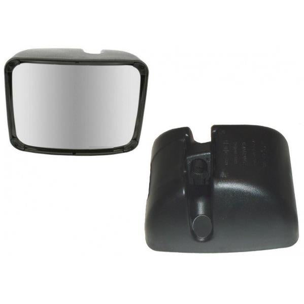 DAF 95 ATİ AYNA KÜÇÜK SAĞ SOL 1232014