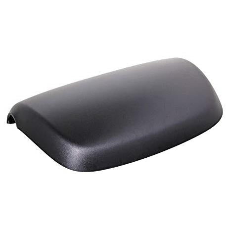 DAF XF105 AYNA KAPAĞI BÜYÜK 1644325