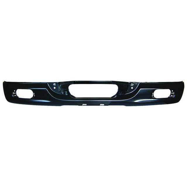 DAF XF 105 ÖN TAMPON METAL 1634640 1826225