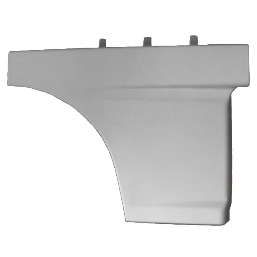 DAF 95XF XF105 KAPI ALTI EKİ SAG 1295620