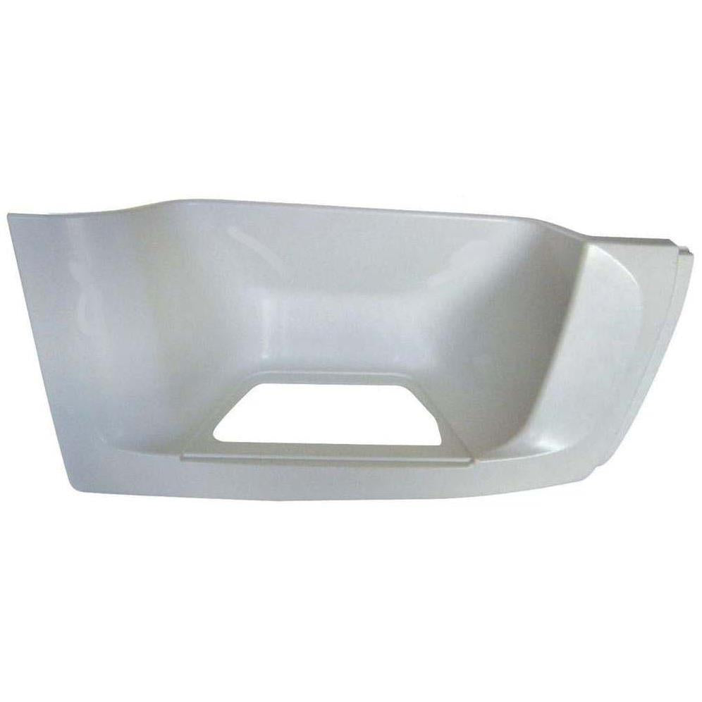 DAF 95XF XF105 BASAMAK SOL 1642682 1695235