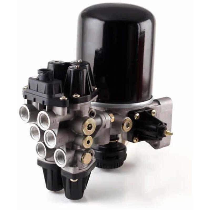 MERCEDES AXOR ACTROS KURUTUCU HAVA TAHLİYE 0024310515 9325000400