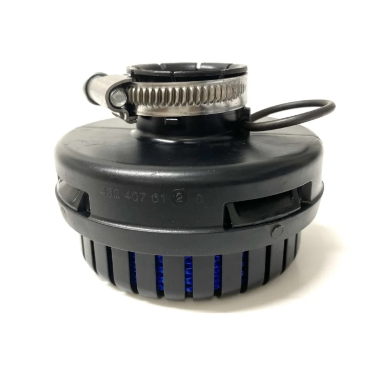 MAN MERCEDES DAF VOLVO SCANIA SUSTURUCU KELEPÇELİ 41002217