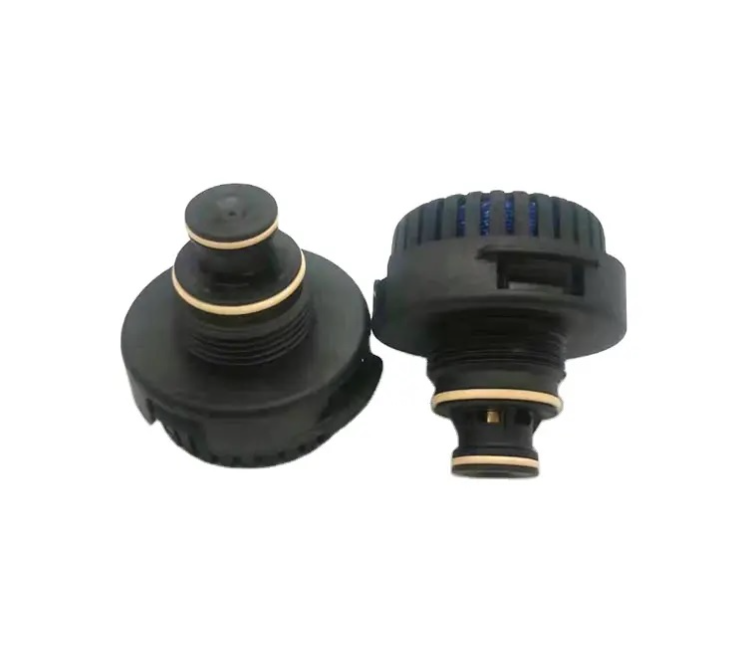 SCANIA L-P-G-R-S EURO 6 / MERCEDES AXOR ATEGO SUSTURUCU 9325109052 2310330 8152171600