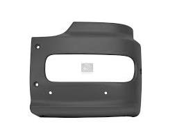 MERCEDES TAMPON SOL YÜKSEK KABİN ATEGO VERSION 1 9738801770