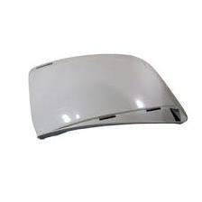 MERCEDES RÜZGARLIK SAĞ ACTROS MP1 9418841222