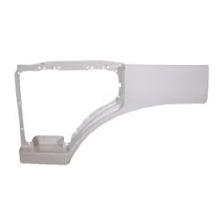 MERCEDES DOLAP KAPAĞI SAĞ 9418991025 ACTROS MP1 9418890225