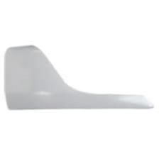 MERCEDES RÜZGARLIK SAĞ ACTROS MP1 9418841522