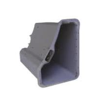 MERCEDES AVADANLIK SAĞ 9418902390 ACTROS MP1 9418900490