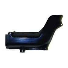 MERCEDES TAMPON ÜST KAPAGI SOL ACTROS MP1 9418853422