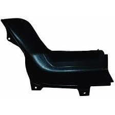 MERCEDES TAMPON ÜST KAPAGI SAĞ ACTROS MP1 9418853522