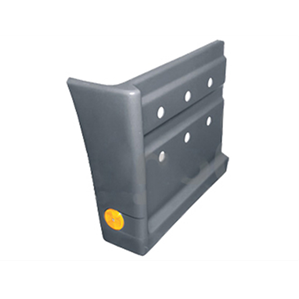 MERCEDES ÇAMURLUK SOL ACTROS MP1 9418811501