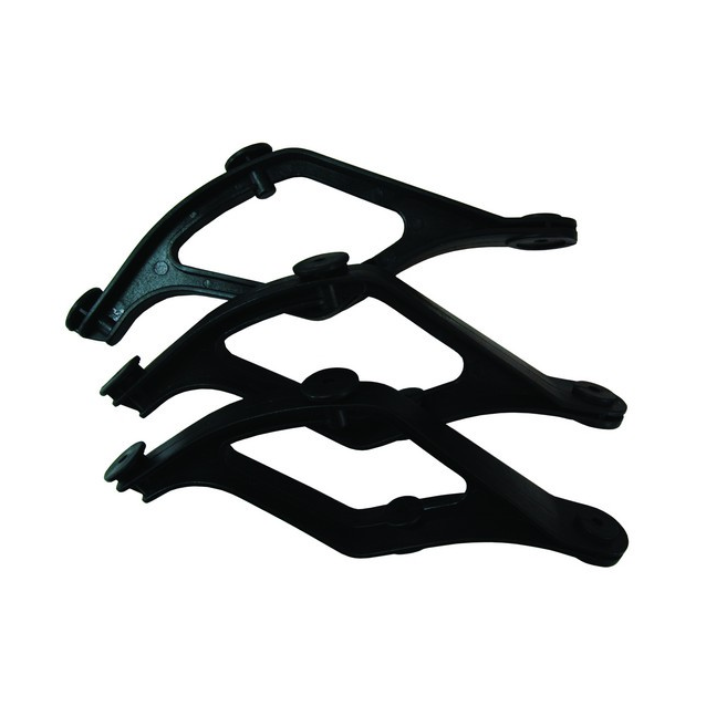 MERCEDES GÜNESLIK BAGLANTI TKM AXOR VERISON 2 9738101514 9738112014